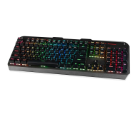 MODECOM VOLCANO HAMMER RGB (Brązowy przełącznik Outemu) K-MC-HAMMER-U-BROWN-RGB - 473960 - zdjęcie 2